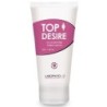 LABOPHYTO - TOPDESIRE CLITORAL GEL FAST ACTION 50 ML