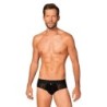 OBSESSIVE - AZMERON JOCKSTRAP S/M