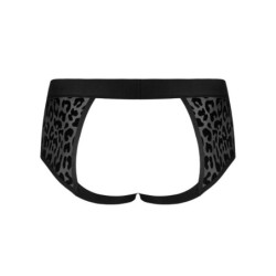 OBSESSIVE - AZMERON JOCKSTRAP S/M