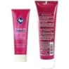 ID PLEASURE - LUBRICANTE BASE AGUA TINGING SENSATION TRAVEL TUBE 120 ML