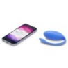 WE-VIBE - JIVE VIBRADOR PARA PAREJAS