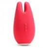 WE-VIBE - GALA VIBRADOR CLITORIAL