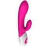 NALONE - RHYTHM VOICE SYSTEM VIBRADOR ROSA