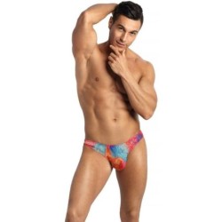 ANAIS MEN - FALCON TANGA XL