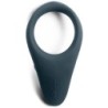 WE-VIBE - VERGE ANILLO VIBRADOR