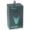 WE-VIBE - VERGE ANILLO VIBRADOR