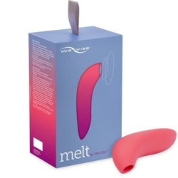 WE-VIBE - MELT SUCCIONADOR APP