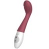 DREAMLOVE OUTLET - CICI BEAUTY VIBRADOR NÚMERO 5