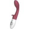 DREAMLOVE OUTLET - CICI BEAUTY VIBRADOR NÚMERO 4