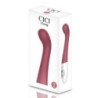 DREAMLOVE OUTLET - CICI BEAUTY VIBRADOR NUMERO 1