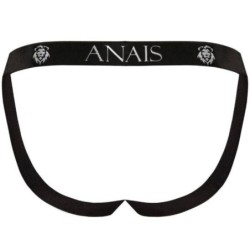 ANAIS MEN - TRIBAL JOCK STRAP M