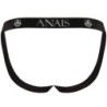 ANAIS MEN - TRIBAL JOCK STRAP M