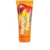 ID FRUTOPIA - LUBRICANTE MANGO PASION 12 ML