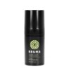 BRUMA - POTENTE GEL VIBRADOR LÍQUIDO  SANDÍA 15 ML