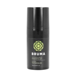 BRUMA - POTENTE BÁLSAMO INTENSIFICADOR SABOR SANDÍA 15 ML