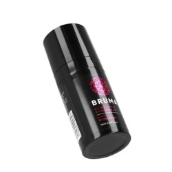 BRUMA - POTENTE BÁLSAMO INTENSIFICADOR SABOR CHICLE 15 ML