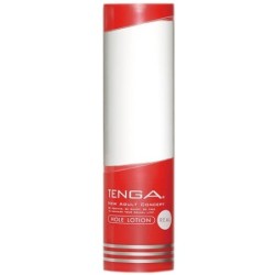 TENGA - LOCION LUBRICANTE CONTACTO REAL