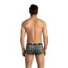 ANAIS MEN - BALANCE BOXER XL