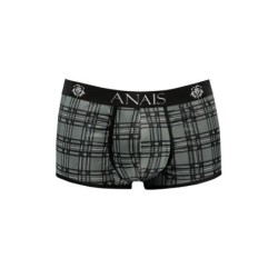 ANAIS MEN - BALANCE BOXER XL