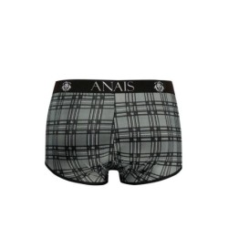 ANAIS MEN - BALANCE BOXER XL