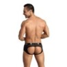 ANAIS MEN - EROS JOCK BIKINI L