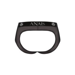 ANAIS MEN - EROS JOCK BIKINI L