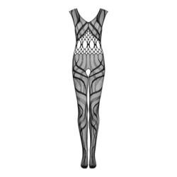 OBSESSIVE - BODYSTOCKING G328 S/M/L