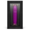 LELO - MIA 3 VIBRADOR PERSONAL ROSA