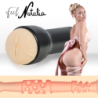 KIIROO - KEON + FEEL NATALIA STARR + LUBRICANTE AQUA QUALITY 50 ML