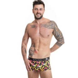 ANAIS MEN - BANANA BOXER XL