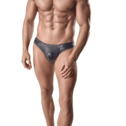 ANAIS MEN - ARES TANGA II 3XL