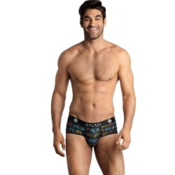 ANAIS MEN - BENITO BOXER BRIEF M