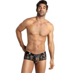 ANAIS MEN - POWER BOXER BRIEF M