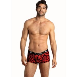 ANAIS MEN - SAVAGE BOXER L