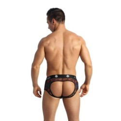 ANAIS MEN - CHILL JOCK BIKINI XL