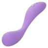 CALEXOTICS - CONTOUR DEMI VIOLETA