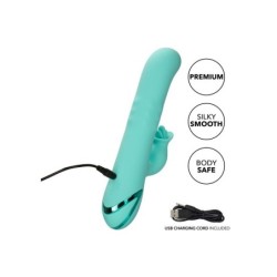 CALEXOTICS - BEL AIR BOMBSHELL LIGHT GREEN