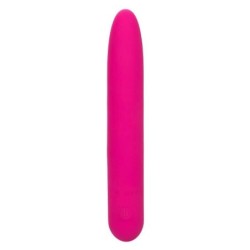 CALEXOTICS - BLISS G VIBE ROSA