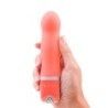 B SWISH - BDESIRED DELUXE VIBRADOR CORAL