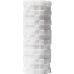 TENGA - 3D MODULE SCULPTED ECSTASY