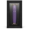 LELO - MIA 3 VIBRADOR PERSONAL MORADO