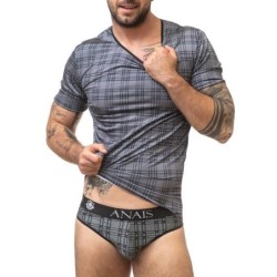 ANAIS MEN - BALANCE CAMISETA M