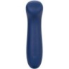 CALEXOTICS - CASHMERE SATIN G AZUL