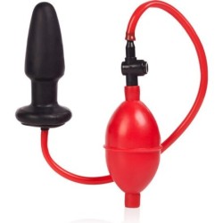 CALEXOTICS - COLT PLUG ANAL EXPANSIBLE