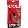 CALEXOTICS - COLT KIT DUCHA ANAL AVANZADA