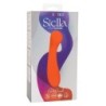 CALEXOTICS - STELLA G-WAND NARANJA