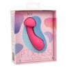 CALEXOTICS - PIXIES EXCITER ROSA