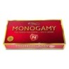 MONOGAMY - JUEGO PAREJAS ALTO CONTENIDO ERÃ“TICO