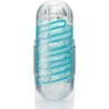 TENGA - SPINNER MASTURBADOR TETRA