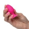 CALEXOTICS - CHEEKY PLUGS ANALES ROSA